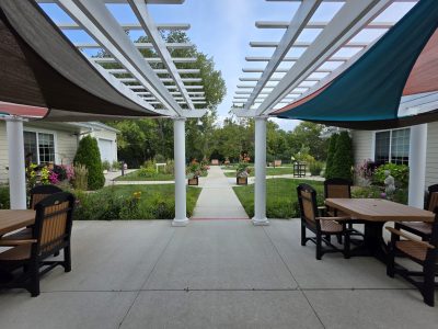 NM1_courtyard21 NM1_courtyard21